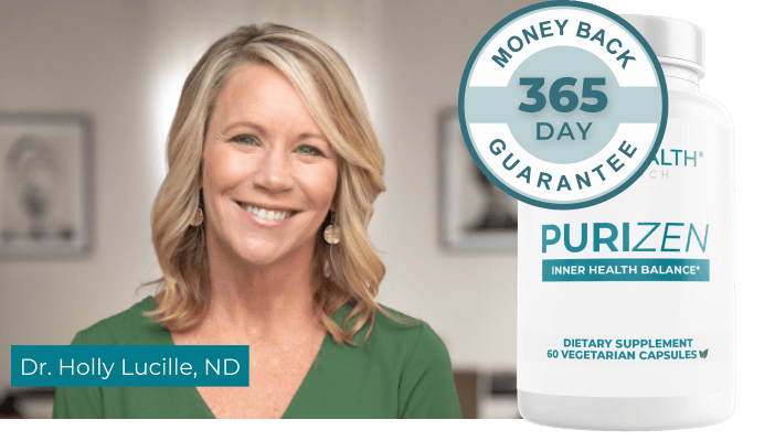 365 money back guarantee
